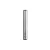 CCELL M4 Vape Pen Battery 290mAh Silver