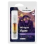 Canntropy THCX Cartridge Grape Ape, THCX 10 %, 1 ml