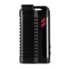 Fenix 2 Max vaporizér