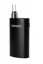 SMONO 4 Vaporizator