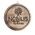 Nobilis Tilia keramička ploča