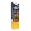 Canntropy Caneta Vape 10-OH-HHC 24K Gold Punch, 10-OH-HHC 97% Qualidade, 2 ml