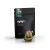 Eighty8 E8High Kvety Gelato #4, 1 - 3,5 g