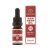 Endoca RAW Hanföl 1500 mg CBD + CBDa (15%), 10 ml