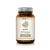 Cannaline Chaga Ciuperci Funcționale, 90 capsule