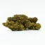 CBD skleníkový kvet Bubba Kush 18 %, 1 g - 100 g