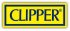 Clipper