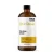 True Terpenes Żywica żywa Rainbow Zelato (2 ml - 960 ml)