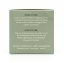 Enecta CBD Anti-Ageing Krem 50ml, 700 mg CBD