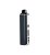 XVAPE Aria Verdampfer – Schwarz / Schwarz