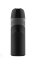 Vaporizator Flowermate Stylo