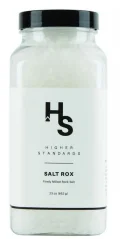 Higher Standards Sol Rox, 652 g
