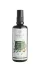 Nobilis Tilia Ambientador Detox, 100 ml
