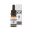 Endoca Huile de chanvre menthe chocolat 900 mg CBD (3%), 30 ml