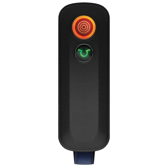 Firefly 2+ Ατμοποιητής - Πίδακας Μαύρος