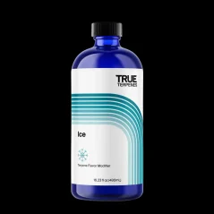True Terpenes Modificator de terpene Ice, 5 ml