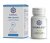 Alpha-CAT CBD kapsle 20x30mg, 600 mg