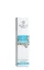 Nobilis Tilia SOS Ance Gel, 15 ml