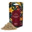 Canntropy Butea Superba fi Kudzu (Pueraria lobata) Furdaa, 30% Puerarin, 5 g - 100 g