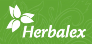 Herbalex Herbalex