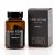 Grzyby medyczne CBD Star z CBD - Adaptogeny odpornościowe, 30 kapsułek