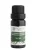 Nobilis Tilia Olejek Eteryczny Tea Tree Ekstra (z drzewa herbacianego), 10 ml