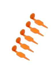 Aide au remplissage Crafty & Mighty