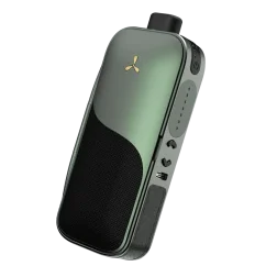 AirVape Legacy Core Vaporizator - Verde