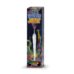 Euphoria H4CBD Prerolled Aromatic Stick, 1 st