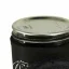 Royal Queen Seeds Re-stash Jar
