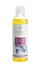 Nobilis Tilia Baby spumă de baie Matylda, 200 ml
