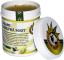 Canabis Product Αλοιφή κάνναβης με βότανα, 250 ml