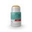 Cibdol Отоплителен балсам 52 mg CBD, 26g