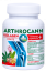 Annabis ARTHROCANN KOLAGEN FORTE VITAMINŲ KOMPLEKSAS + KNUCKLE NUTRITION, 60 tablečių, 87 g