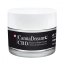 Cannabellum CBD CannaDream Advanced Nachtcreme, 50 ml
