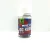 Czech CBD 10-0H-HHC bloemen OG Kush, 20 % 10-0H-HHC, 1 g - 1000 g