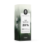 Hemnia Täysspektri CBD-hamppuöljy 20%, 6000mg, 30 ml