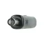 Smono START Vaporizer
