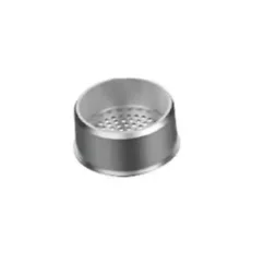 XVape Fog Pro - Ecran metalic