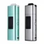 Aurusti XVape XLux Roffu – hall