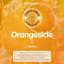 T.H.Seeds™ Cannabisfrø Orangesicle, 6+1 specialpakke, feminiseret