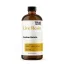 True Terpenes Levende harpiks Durban Gelato (2 ml - 960 ml)