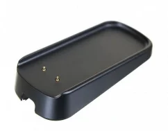 Firefly 2+ Ladestation