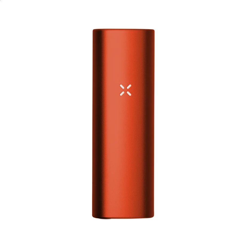 PAX Mini vaporizador de amapola