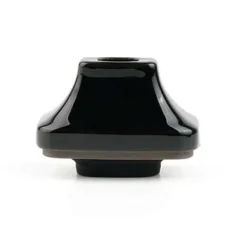 Ustnik za vaporizator XMAX AVANT