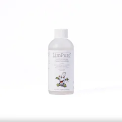 LimPuro Pembersih Organik 115 ml
