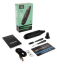Boundless CFC 2.0 Vaporizér