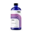 True Terpenes Struguri (5 ml - 960 ml)