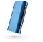 Vaporisateur Flowermate V5.0s Mini PRO - Noir