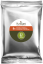 PuroCuro Hanf CBD Pflaster, 1024 mg, 32 ks x 32 mg, (33 g)